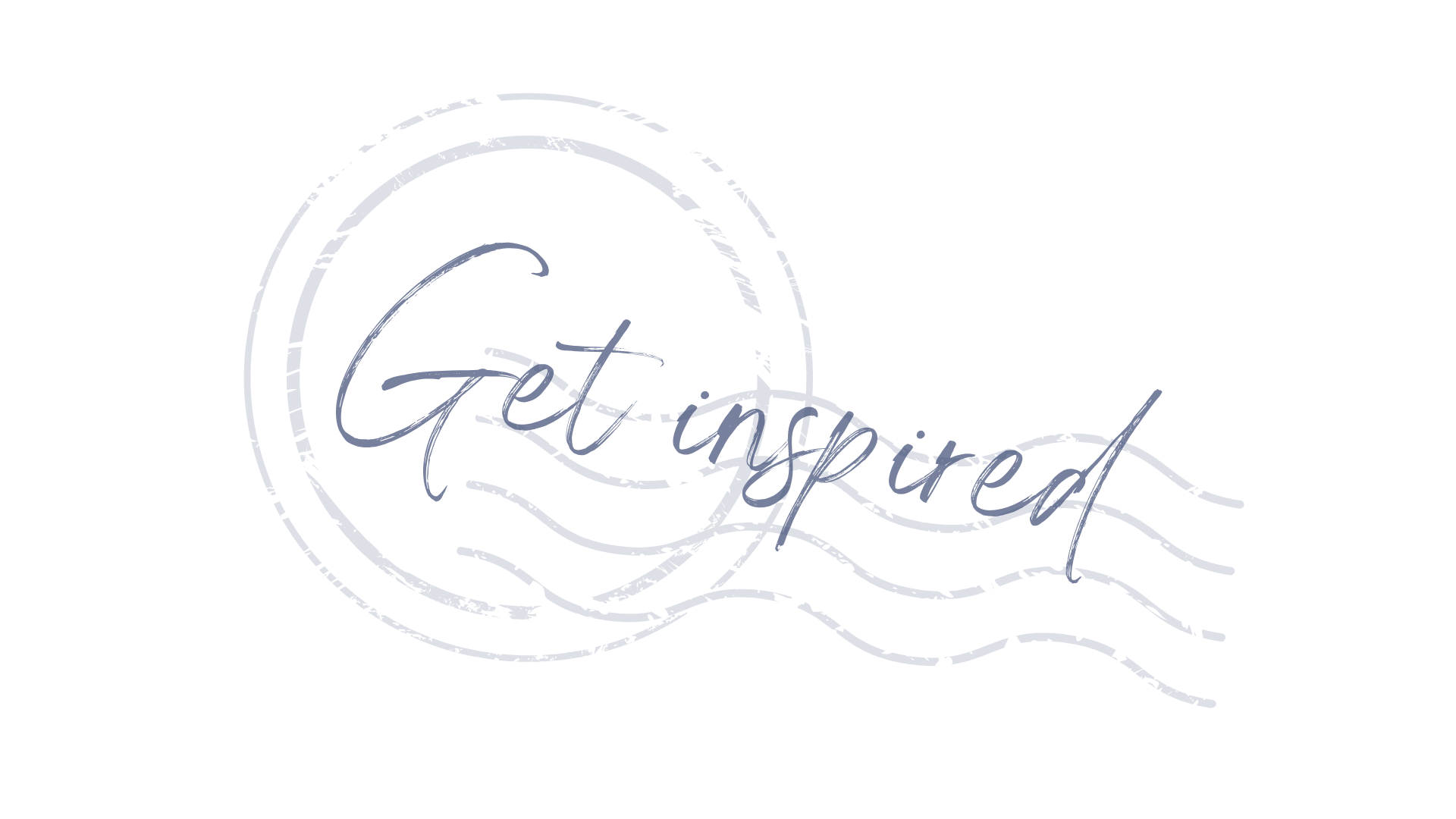 getinspired